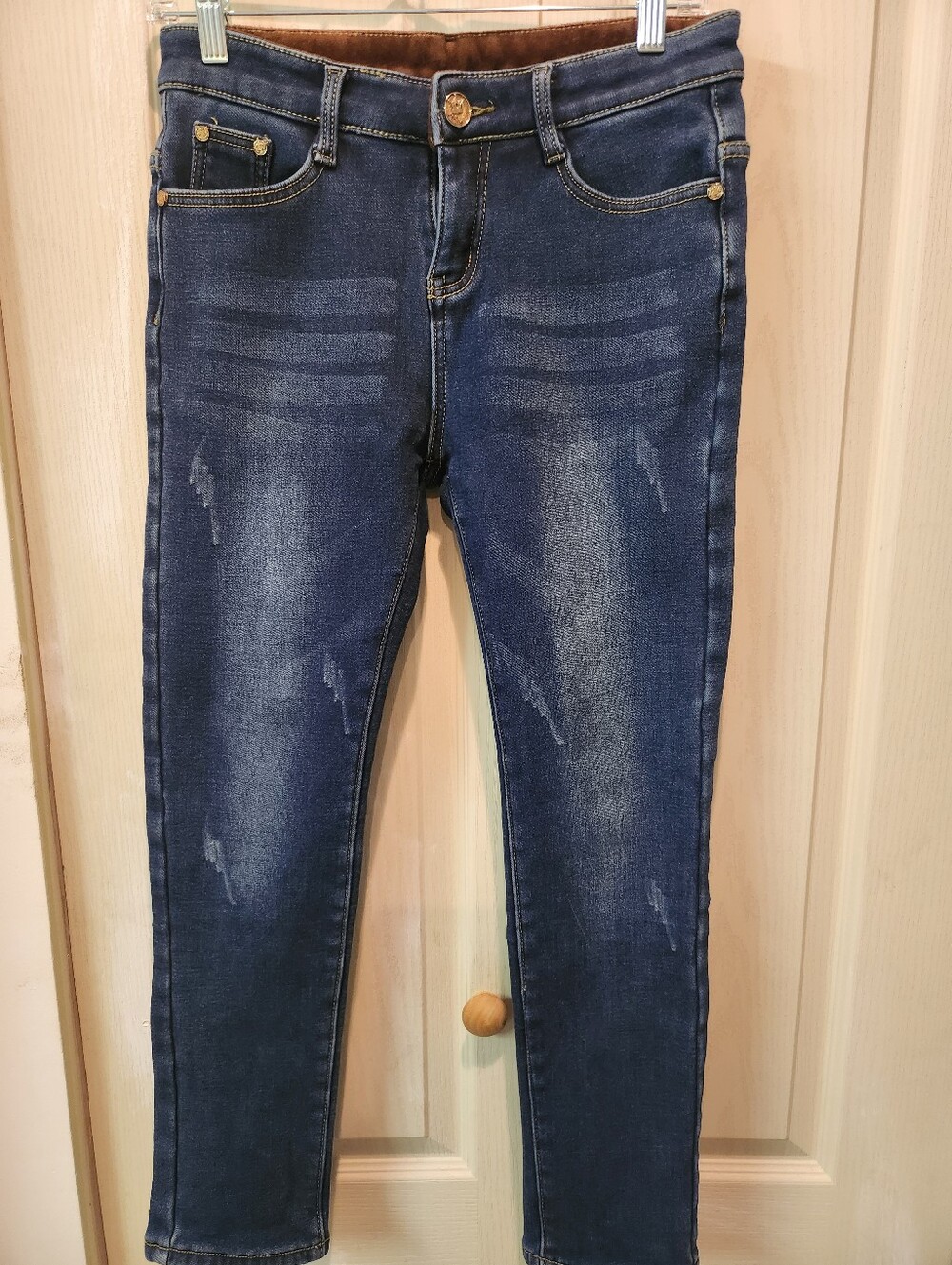 1995. Fire SALE Mixed Women’s Jeans - Assorted Brands